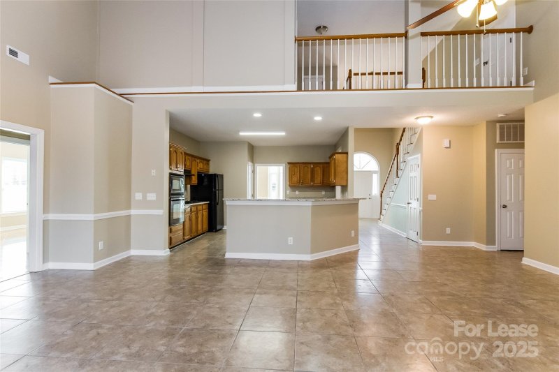 Property image 4 at 12521 Rolling Rock Court, Charlotte, NC 28215