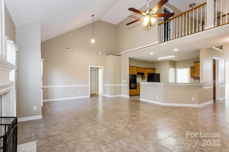 Property image 5 at 12521 Rolling Rock Court, Charlotte, NC 28215