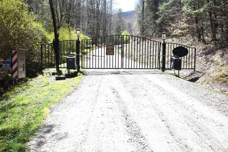 Property image 4 of 000 Big Laurel Road in Big Laurel Inc, Waynesville, NC 28785