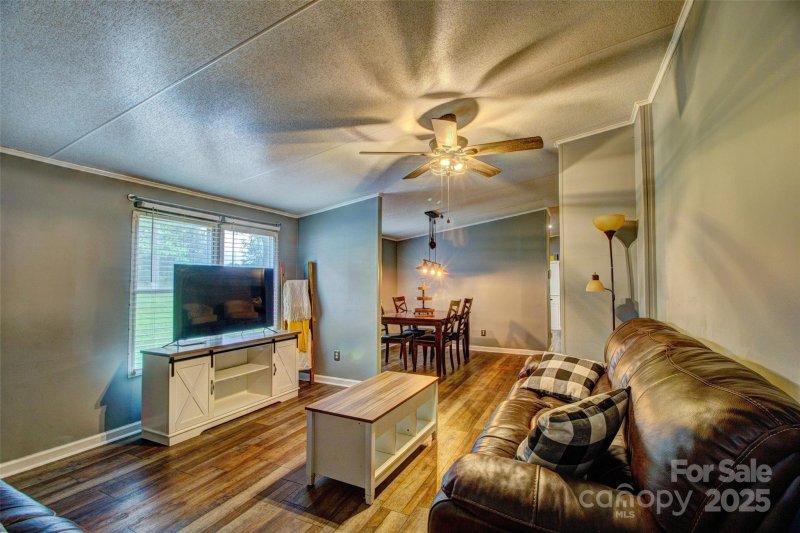 Property image 2 at 2006 Kollege Lane, Crouse, NC 28033