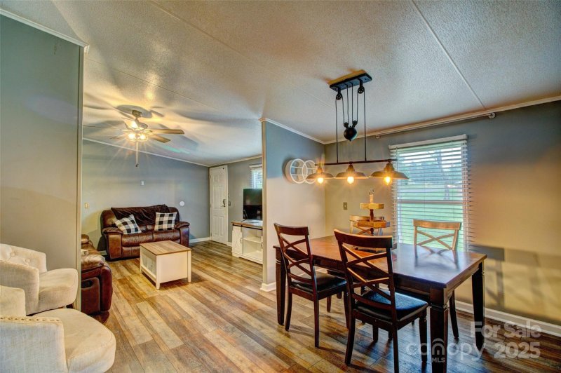 Property image 3 at 2006 Kollege Lane, Crouse, NC 28033