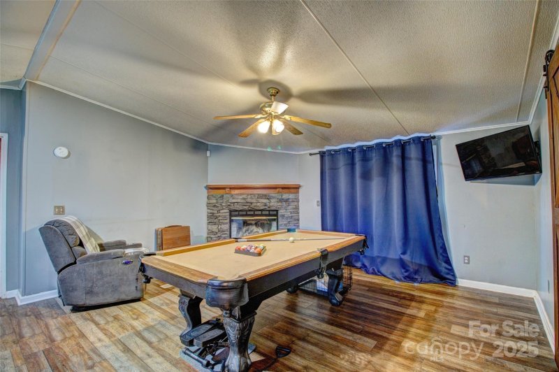 Property image 5 at 2006 Kollege Lane, Crouse, NC 28033