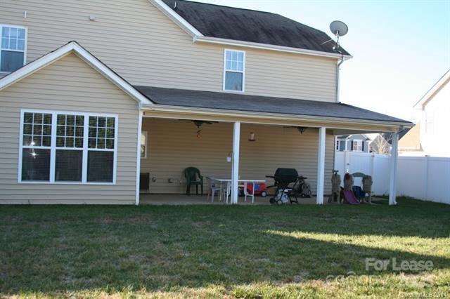 Property image 2 at 6007 Magna Lane, Indian Trail, NC 28079