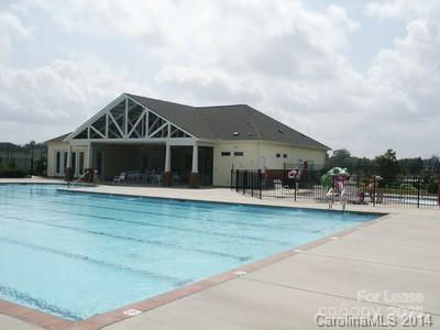 Property image 3 at 6007 Magna Lane, Indian Trail, NC 28079