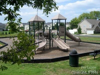 Property image 4 at 6007 Magna Lane, Indian Trail, NC 28079