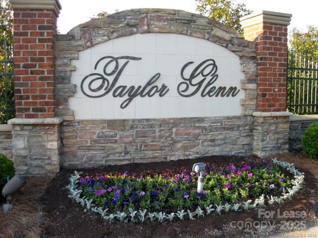 Property image 5 at 6007 Magna Lane, Indian Trail, NC 28079