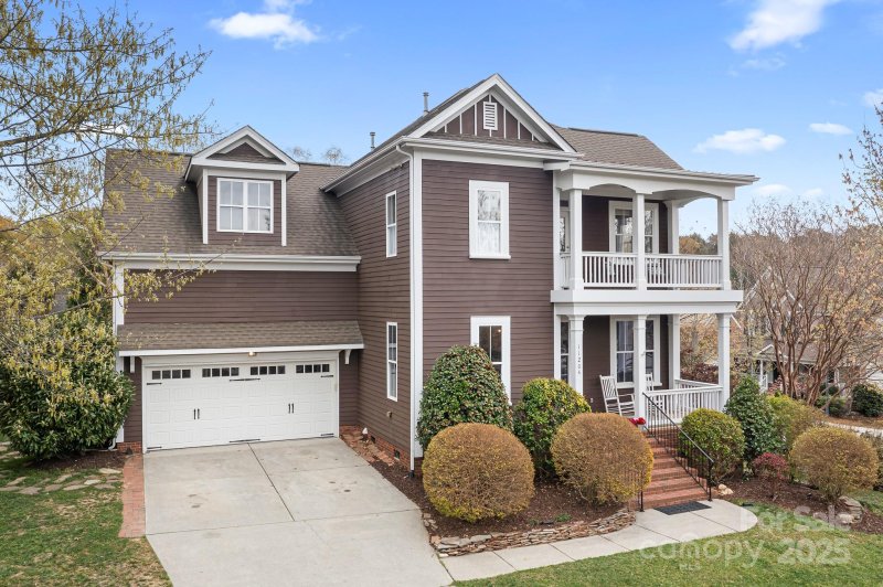 11204 Arlen Park Drive