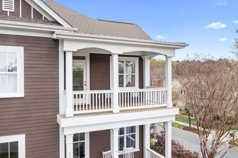 Property image 3 at 11204 Arlen Park Drive, Huntersville, NC 28078