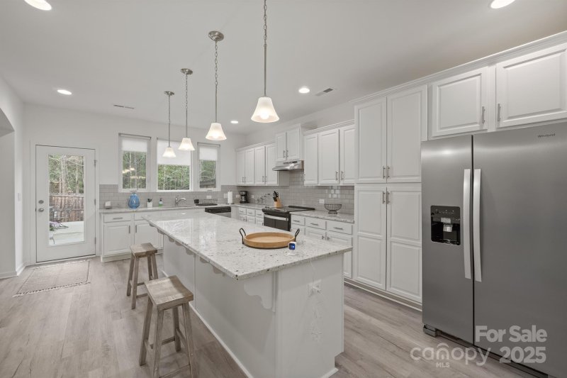 Property image 4 at 5109 Arbordale Way, Mount Holly, NC 28120