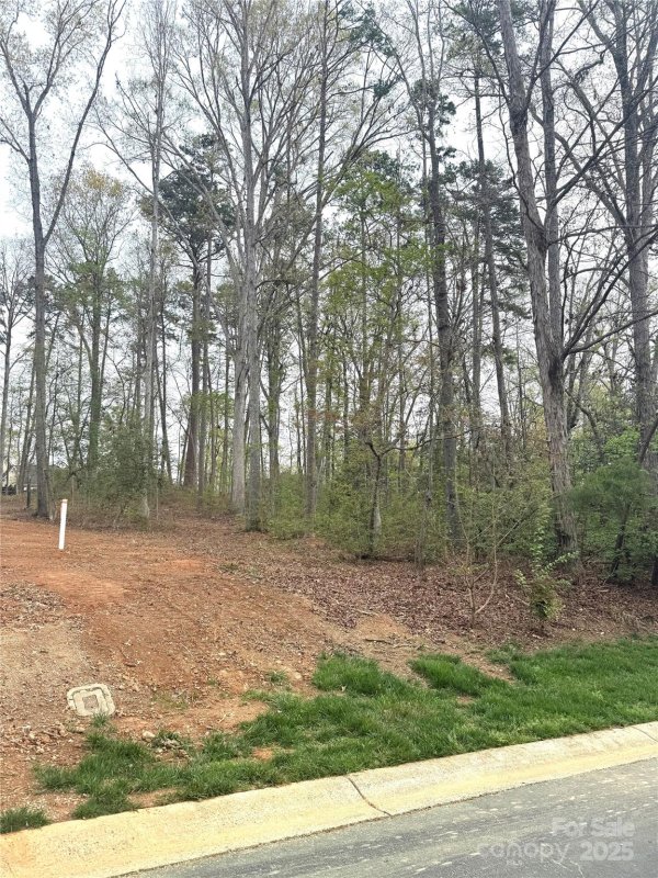 Property image 2 of 102 Archer Glen in Uwharrie Point, New London, NC 28127