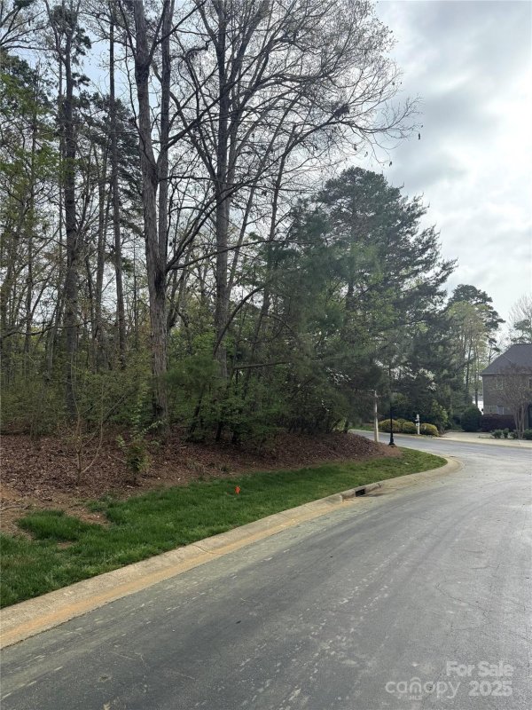 Property image 3 of 102 Archer Glen in Uwharrie Point, New London, NC 28127