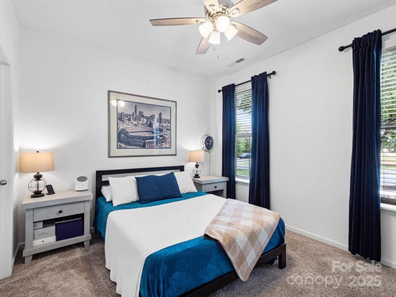 Property image 4 at 9710 Ainslie Downs Street, Charlotte, NC 28273