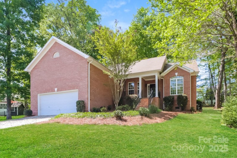 Property image 2 at 2104 Congress Court, Kannapolis, NC 28083