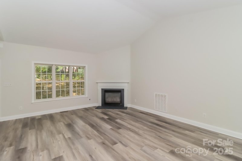 Property image 3 at 2104 Congress Court, Kannapolis, NC 28083