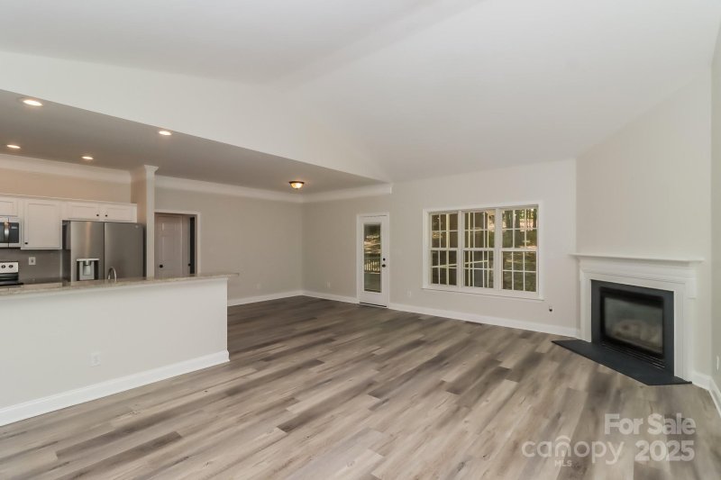 Property image 4 at 2104 Congress Court, Kannapolis, NC 28083