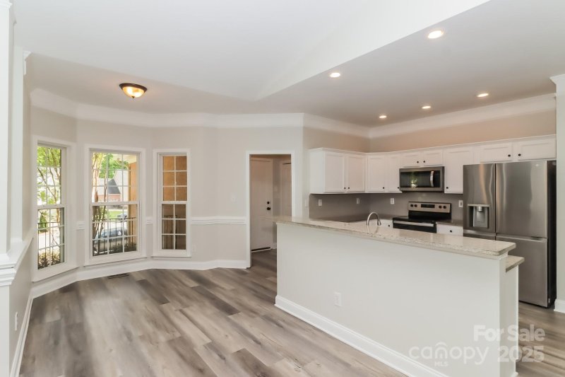 Property image 5 at 2104 Congress Court, Kannapolis, NC 28083