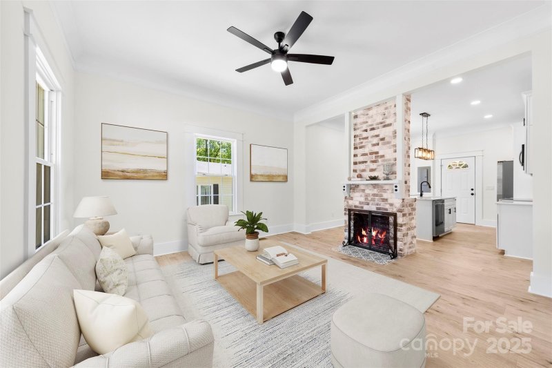 Property image 2 at 103 Park Avenue, Mount Holly, NC 28120