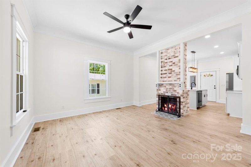 Property image 3 at 103 Park Avenue, Mount Holly, NC 28120