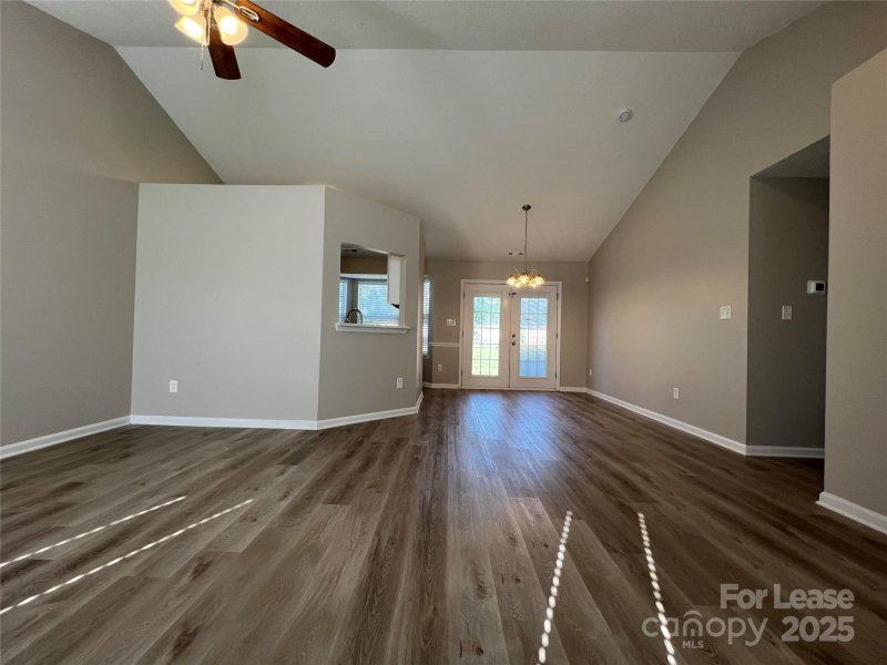 Property image 4 at 4630 Falcon Chase Drive, Concord, NC 28027