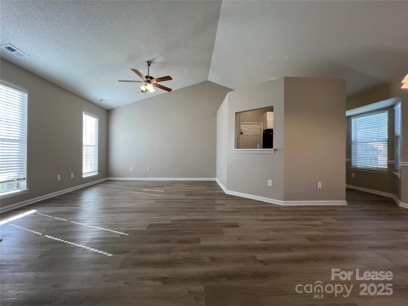 Property image 5 at 4630 Falcon Chase Drive, Concord, NC 28027