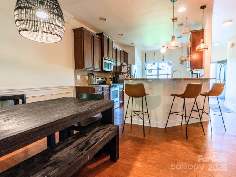 Property image 5 at 1814 Woods Lane, Denver, NC 28037