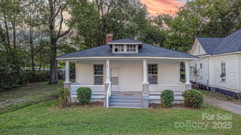 Property image 2 at 319 Chestnut Street, Rock Hill, SC 29730