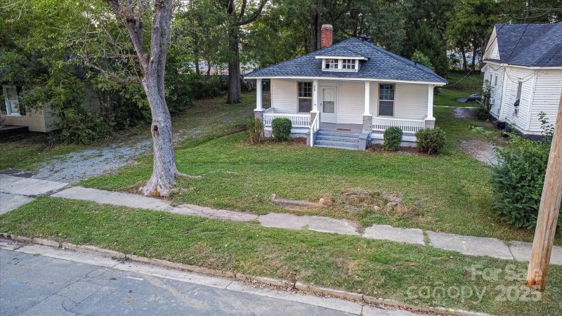 Property image 3 at 319 Chestnut Street, Rock Hill, SC 29730