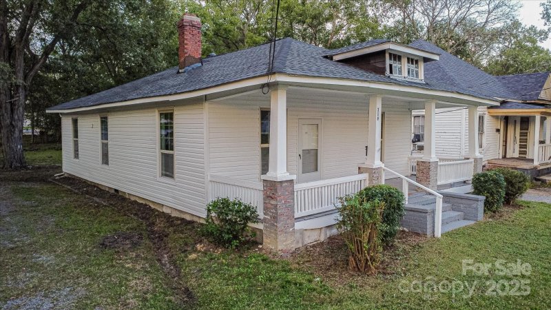 Property image 5 at 319 Chestnut Street, Rock Hill, SC 29730