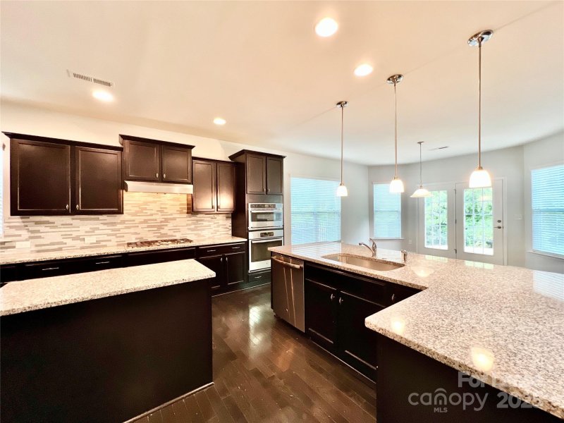 Property image 3 at 1329 Sandy Bottom Drive, Concord, NC 28027