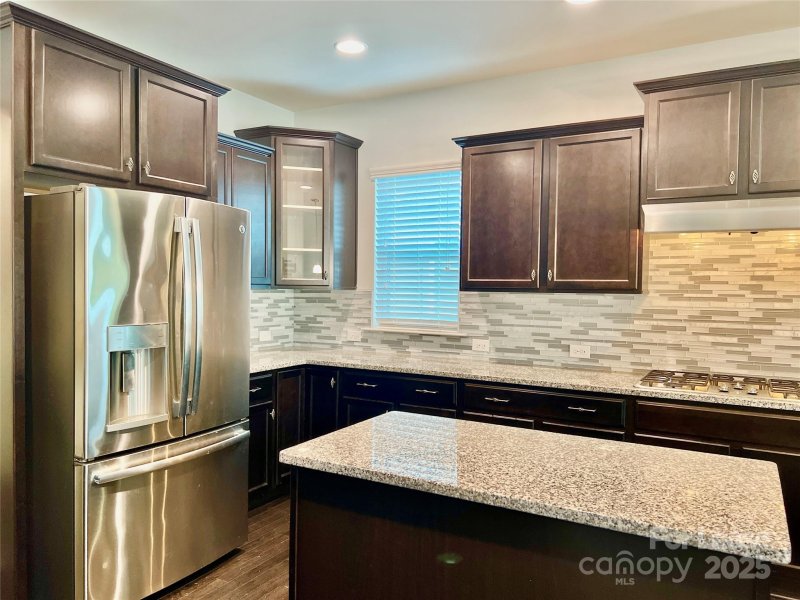 Property image 4 at 1329 Sandy Bottom Drive, Concord, NC 28027