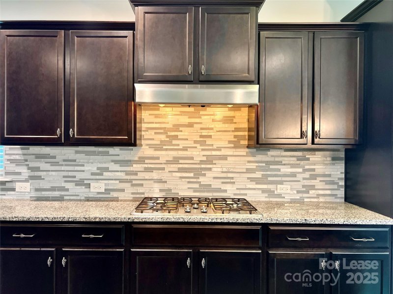 Property image 5 at 1329 Sandy Bottom Drive, Concord, NC 28027