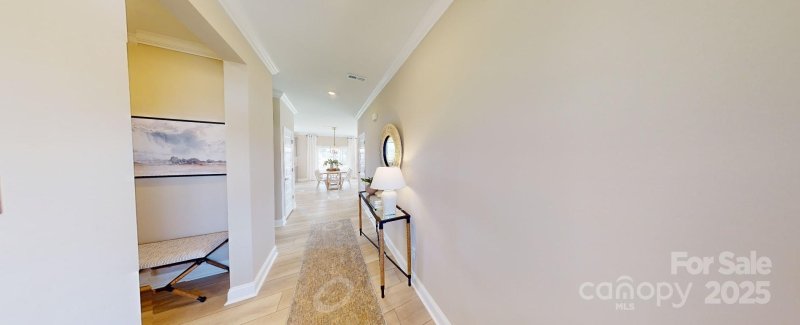 Property image 5 at 3252 Maya Lane, Midland, NC 28107