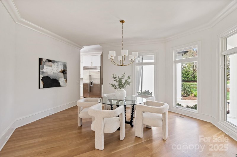 Property image 5 at 15603 Mccullers Court, Charlotte, NC 28277