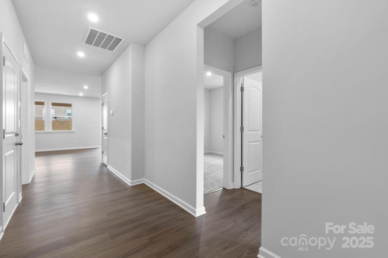 Property image 2 at 1125 Hallman Branch Lane, Lincolnton, NC 28092