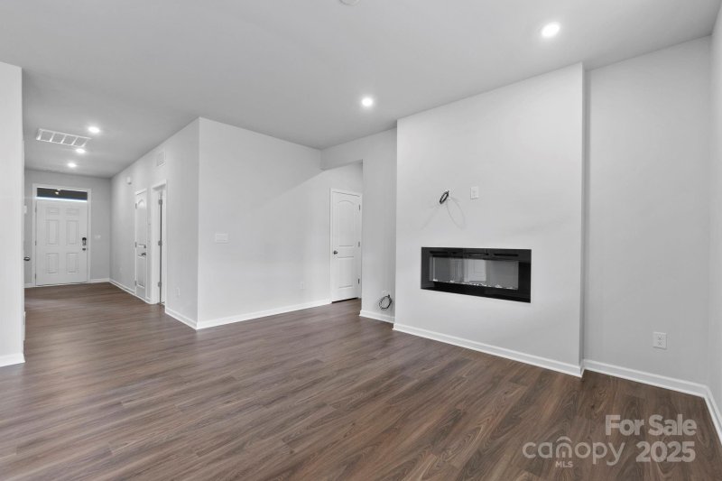 Property image 3 at 1125 Hallman Branch Lane, Lincolnton, NC 28092