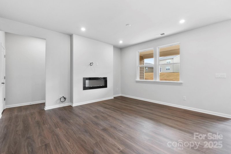 Property image 4 at 1125 Hallman Branch Lane, Lincolnton, NC 28092