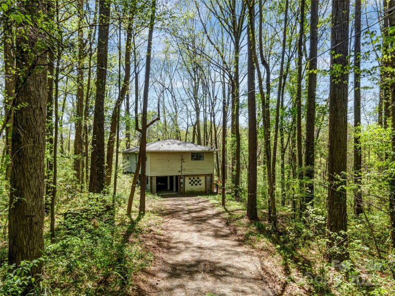 Property image 2 at 322 Electra Lane, Stanley, NC 28164