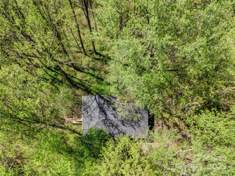 Property image 3 at 322 Electra Lane, Stanley, NC 28164