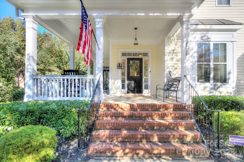 Property image 2 at 15236 Waterfront Drive, Huntersville, NC 28078