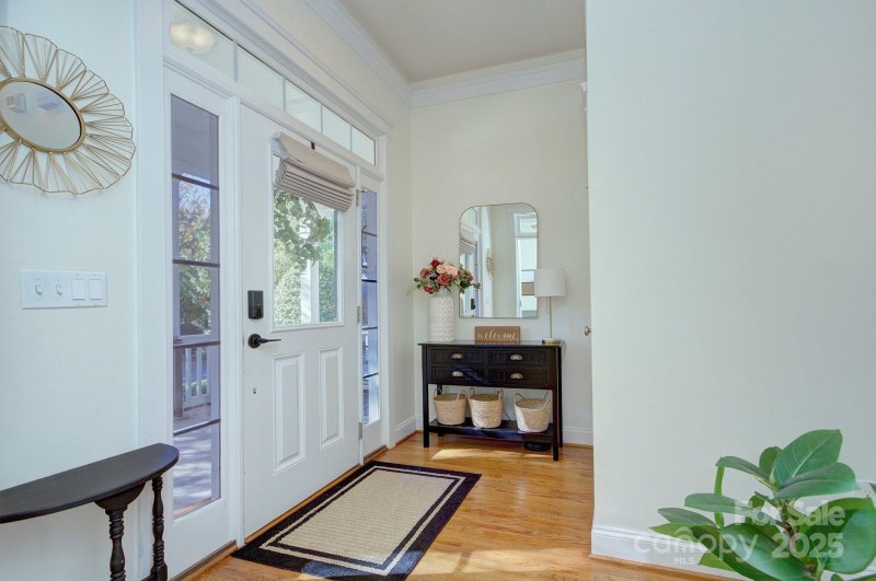 Property image 4 at 15236 Waterfront Drive, Huntersville, NC 28078