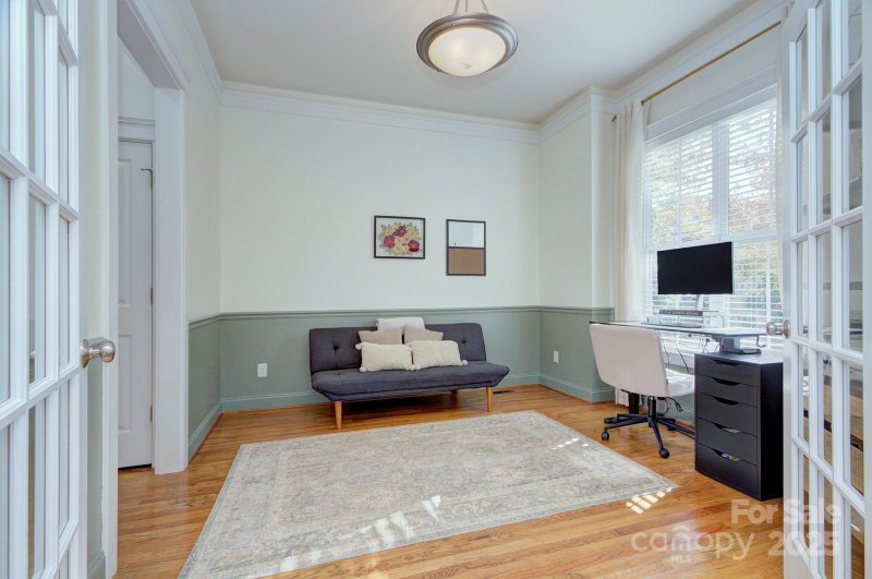 Property image 5 at 15236 Waterfront Drive, Huntersville, NC 28078