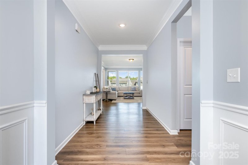 Property image 2 at 108 Toxaway Street, Mooresville, NC 28115