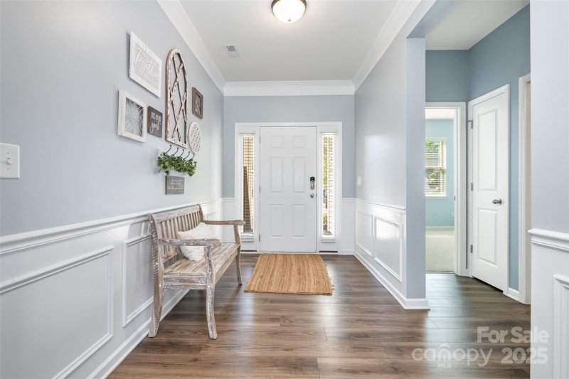 Property image 3 at 108 Toxaway Street, Mooresville, NC 28115