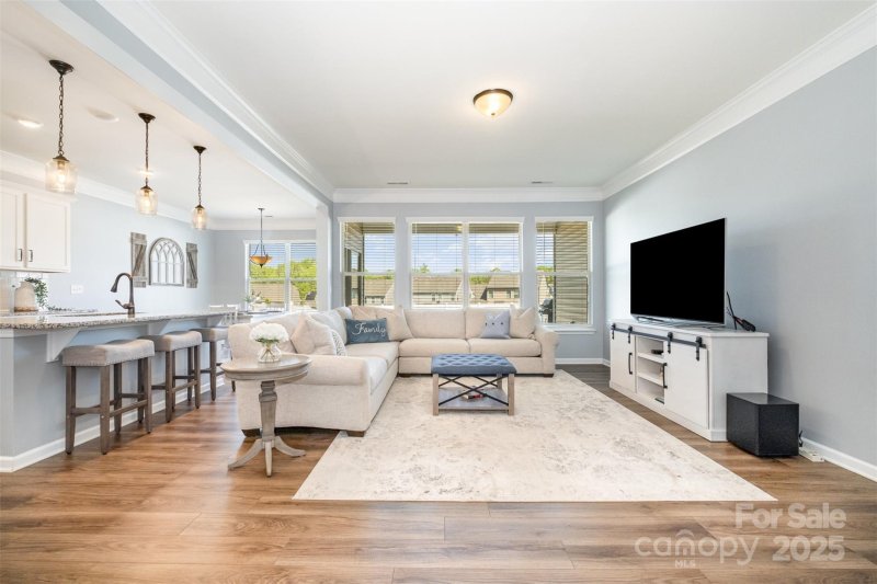 Property image 4 at 108 Toxaway Street, Mooresville, NC 28115