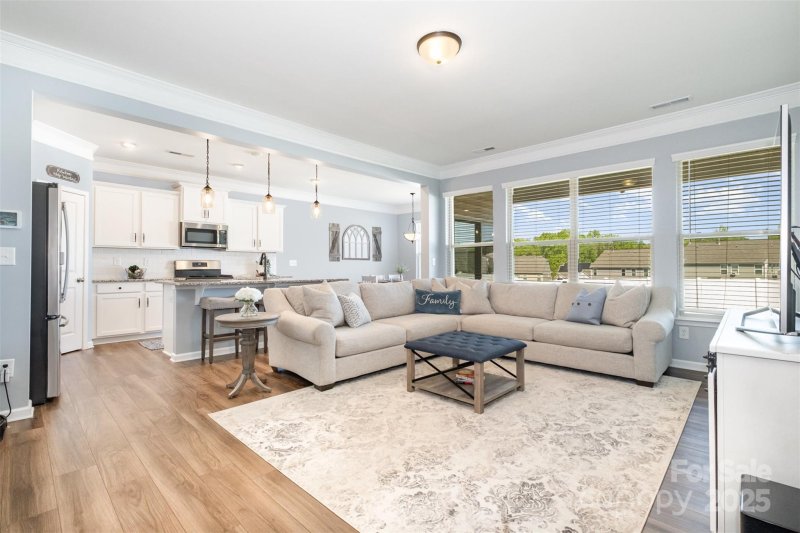 Property image 5 at 108 Toxaway Street, Mooresville, NC 28115