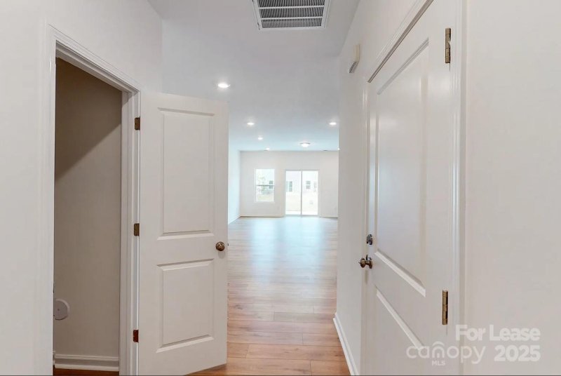 Property image 2 at 2752 Yeager Drive, Concord, NC 280274