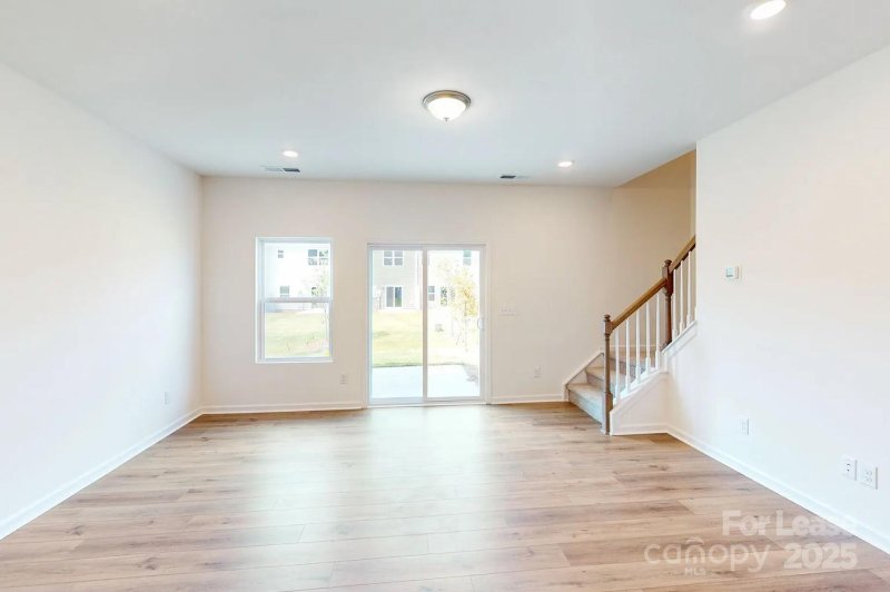 Property image 3 at 2752 Yeager Drive, Concord, NC 280274