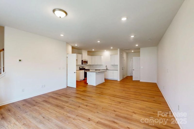 Property image 4 at 2752 Yeager Drive, Concord, NC 280274