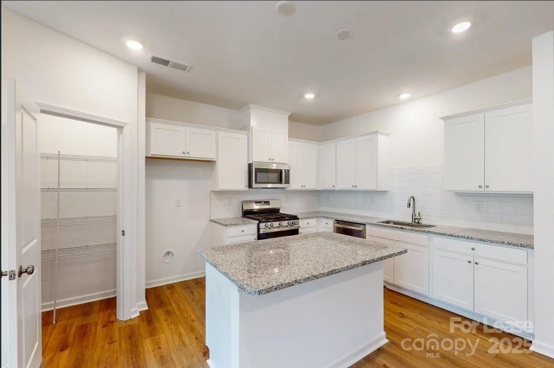 Property image 5 at 2752 Yeager Drive, Concord, NC 280274