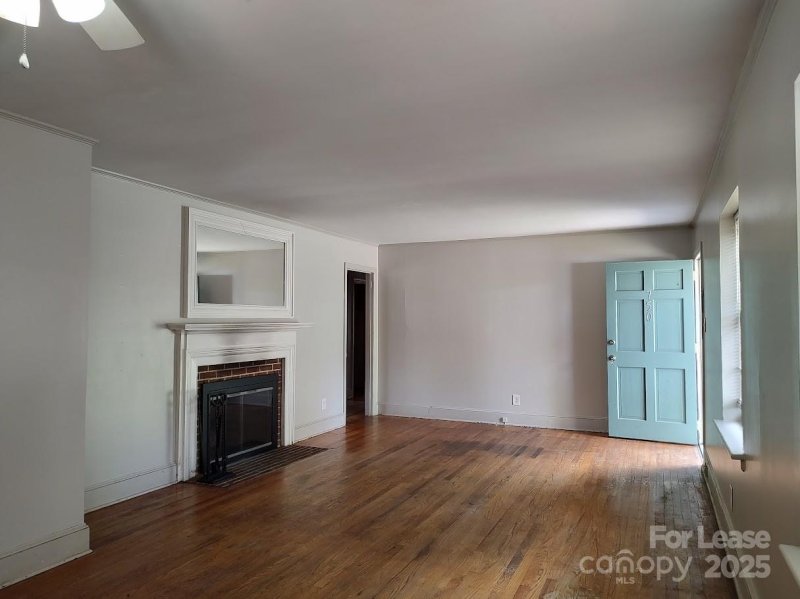 Property image 3 at 750 Brockbank Road, Charlotte, NC 28209